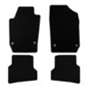 AMORTIGUADOR DEPORTIVO COBRA REGULABLE SF140403.2 EVO III