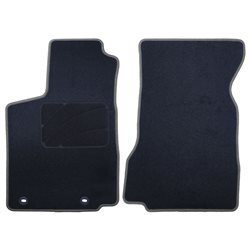 AMORTIGUADOR DEPORTIVO COBRA REGULABLE SF140203R EVO R