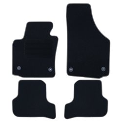 AMORTIGUADOR DEPORTIVO COBRA REGULABLE SF150604S EVO-S