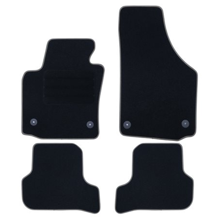 AMORTIGUADOR DEPORTIVO COBRA REGULABLE SF150604S EVO-S
