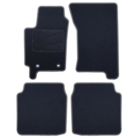 AMORTIGUADOR DEPORTIVO COBRA REGULABLE SF141103 EVO III