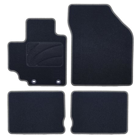 AMORTIGUADOR DEPORTIVO COBRA REGULABLE SF149103 EVO III
