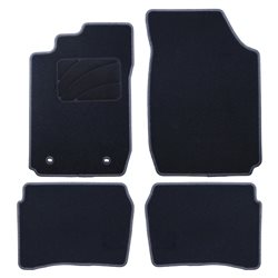AMORTIGUADOR DEPORTIVO COBRA REGULABLE SF144403R.1 EVO R