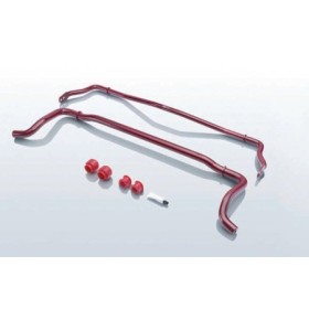 AMORTIGUADOR DEPORTIVO COBRA REGULABLE SF145503 EVO-III