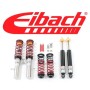 EIBACH PRO-STREET-S PSS65-20-004-01-22