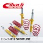 EIBACH B12 SPORTLINE E95-20-001-01-22