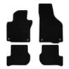 AMORTIGUADOR DEPORTIVO COBRA REGULABLE SF302603 EVO III