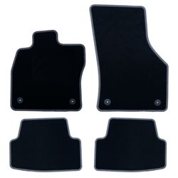 AMORTIGUADOR DEPORTIVO COBRA REGULABLE SF302603R EVO R