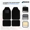 DISCOS BLACK DIAMOND TALADRADO KBD1552CD