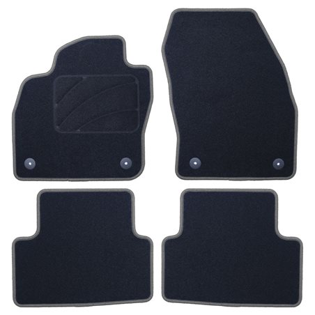 AMORTIGUADOR DEPORTIVO COBRA REGULABLE SF460603R EVO-R