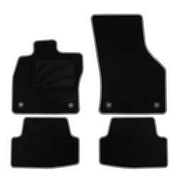 AMORTIGUADOR DEPORTIVO COBRA REGULABLE SF490105S EVO-S