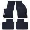 AMORTIGUADOR DEPORTIVO COBRA REGULABLE SF490203R.2 EVO R