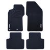 AMORTIGUADOR DEPORTIVO COBRA REGULABLE SF490111S EVO-S