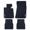 AMORTIGUADOR DEPORTIVO COBRA REGULABLE SF490114S EVO-S