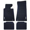 AMORTIGUADOR DEPORTIVO COBRA REGULABLE SF490203.9 EVO III