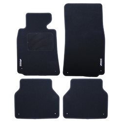 AMORTIGUADOR DEPORTIVO COBRA REGULABLE SF490403 EVO III