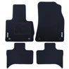AMORTIGUADOR DEPORTIVO COBRA REGULABLE SF490403.2 EVO III
