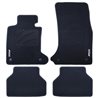 AMORTIGUADOR DEPORTIVO COBRA REGULABLE SF490403.3 EVO III