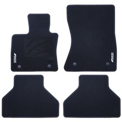 AMORTIGUADOR DEPORTIVO COBRA REGULABLE SF490803 EVO III