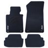 AMORTIGUADOR DEPORTIVO COBRA REGULABLE SF490803R.1 EVO R