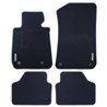 AMORTIGUADOR DEPORTIVO COBRA REGULABLE SF490903R EVO R