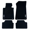AMORTIGUADOR DEPORTIVO COBRA REGULABLE SF490903R.1 EVO R