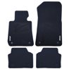 AMORTIGUADOR DEPORTIVO COBRA REGULABLE SF490115S EVO-S