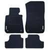 AMORTIGUADOR DEPORTIVO COBRA REGULABLE SF490203R.13 EVO R
