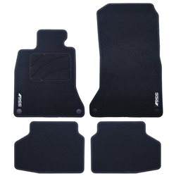 AMORTIGUADOR DEPORTIVO COBRA REGULABLE SF490116S EVO-S