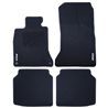 AMORTIGUADOR DEPORTIVO COBRA REGULABLE SF490117S EVO-S