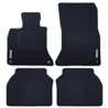 AMORTIGUADOR DEPORTIVO COBRA REGULABLE SF490203.5 EVO III