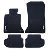 AMORTIGUADOR DEPORTIVO COBRA REGULABLE SF490118S EVO-S