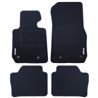 AMORTIGUADOR DEPORTIVO COBRA REGULABLE SF520203.1 EVO III