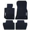 AMORTIGUADOR DEPORTIVO COBRA REGULABLE SF690503 EVO-III