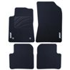 AMORTIGUADOR DEPORTIVO COBRA REGULABLE SF622003 EVO III