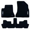 AMORTIGUADOR DEPORTIVO COBRA REGULABLE SF720503R EVO R