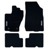 AMORTIGUADOR DEPORTIVO COBRA REGULABLE SF782103R/55 EVO R