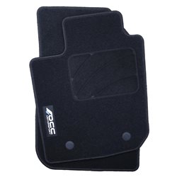 AMORTIGUADOR DEPORTIVO COBRA REGULABLE SF782303/55 EVO III