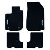 AMORTIGUADOR DEPORTIVO COBRA REGULABLE SF782303R/55 EVO R