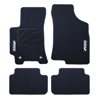 AMORTIGUADOR DEPORTIVO COBRA REGULABLE SF783503R EVO R