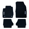 AMORTIGUADOR DEPORTIVO COBRA REGULABLE SF807505S-55 EVO-S