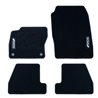 AMORTIGUADOR DEPORTIVO COBRA REGULABLE SF807507S EVO-S