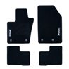 AMORTIGUADOR DEPORTIVO COBRA REGULABLE SF807403S EVO-S