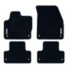 DISCOS BLACK DIAMOND RAYADO 12 KBD132G12