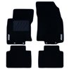 DISCOS BLACK DIAMOND RAYADO 12 KBD001G12