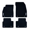 DISCOS BLACK DIAMOND RAYADO 12 KBD120G12
