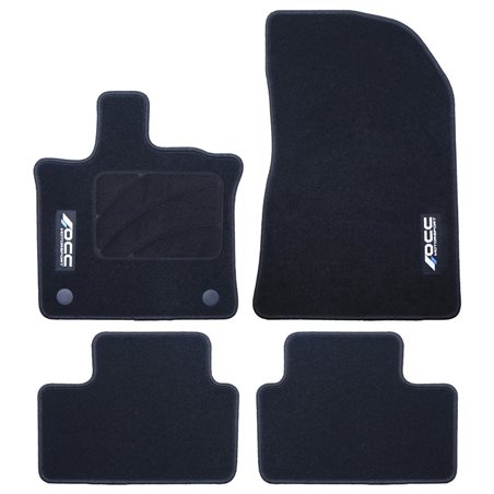 DISCOS BLACK DIAMOND RAYADO 12 KBD347G12