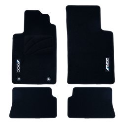 DISCOS BLACK DIAMOND RAYADO 12 KBD338G12