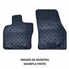 DISCOS BLACK DIAMOND RAYADO 12 KBD036G12