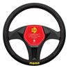 DISCOS BLACK DIAMOND RAYADO 12 KBD1170G12